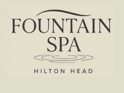 Things To Do Fountain Spa